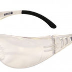 Single Pair