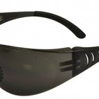 Single Pair