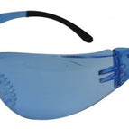 Single Pair
