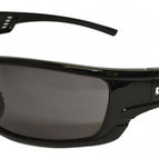 Single Pair
