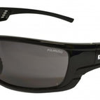 Single Pair