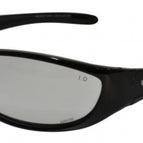 Single Pair