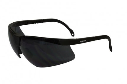 Maxisafe Shade 5 Safety Glasses