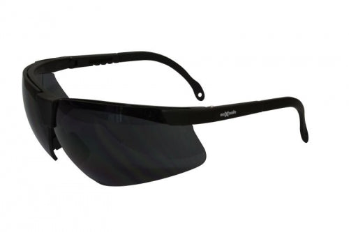 Maxisafe Shade 5 Safety Glasses