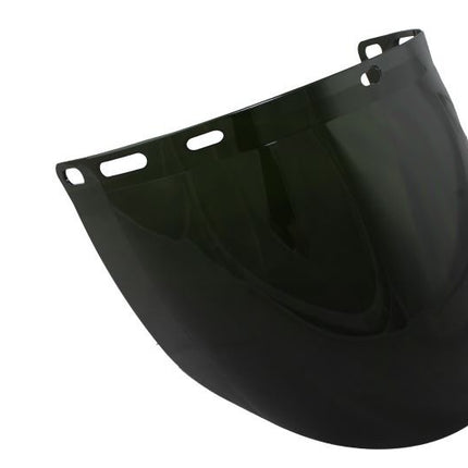 Shade #5 EXTRA HIGH IMPACT Replacement Lens