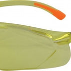 Single Pair