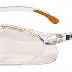 Single Pair