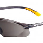 Single Pair