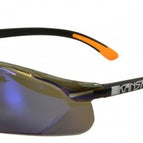 Single Pair