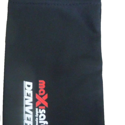 Maxisafe Micro-fibre Spec Bag