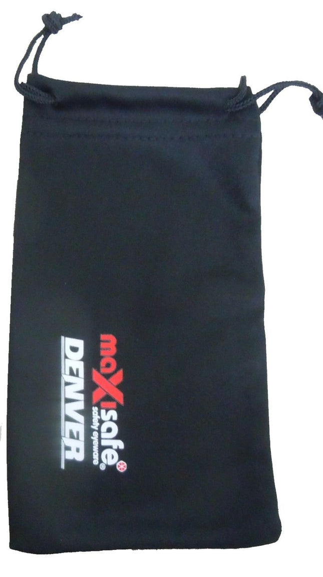 Maxisafe Micro-fibre Spec Bag