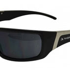 Single Pair