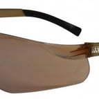 Single Pair