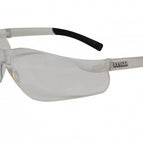 Single Pair