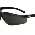 Single Pair