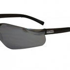 Single Pair