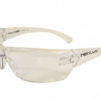 Single Pair