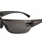 Single Pair
