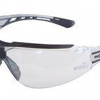 Single Pair