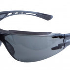 Single Pair