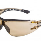 Single Pair