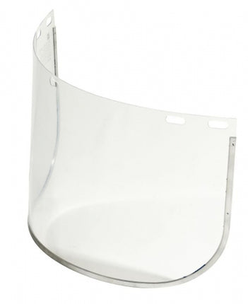 SKU: ERC430 - Replacement Clear Polycarbonate lens