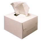 Single Pack