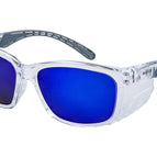 Single pair