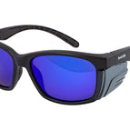 Single Pair
