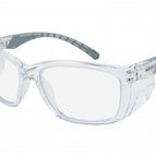 Single Pair