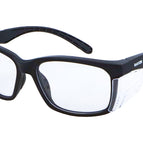 Single Pair