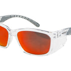 Single pair