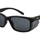 Single Pair