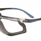 Single Pair