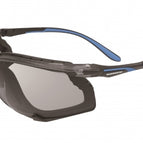 Single Pair
