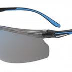 Single Pair