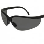 Single Pair