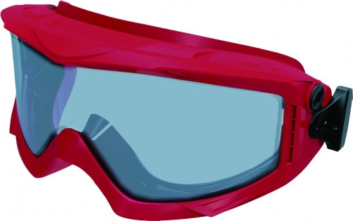 MaxiPRO Goggles - Smoke Lens