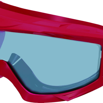 Replacement Smoke Lens for EUV424 MaxiPRO Goggle