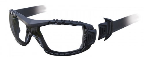 EVOLVE Head Band (Strap)