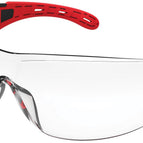 Single Pair