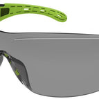 Single Pair