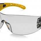 Single Pair