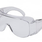 Single Pair