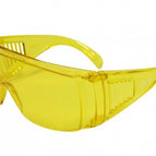 Single Pair