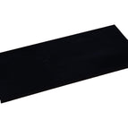Single Item