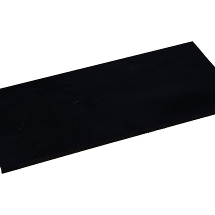 Shade #9 Welding Lens