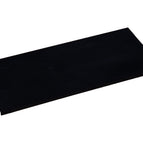 Single Item