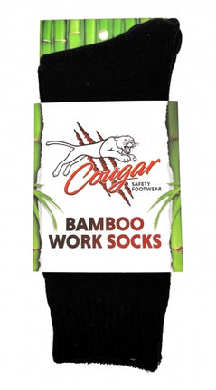 SKU: FBS851 - Men's Bamboo Socks