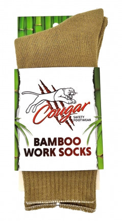SKU: FBS851 - Men's Bamboo Socks
